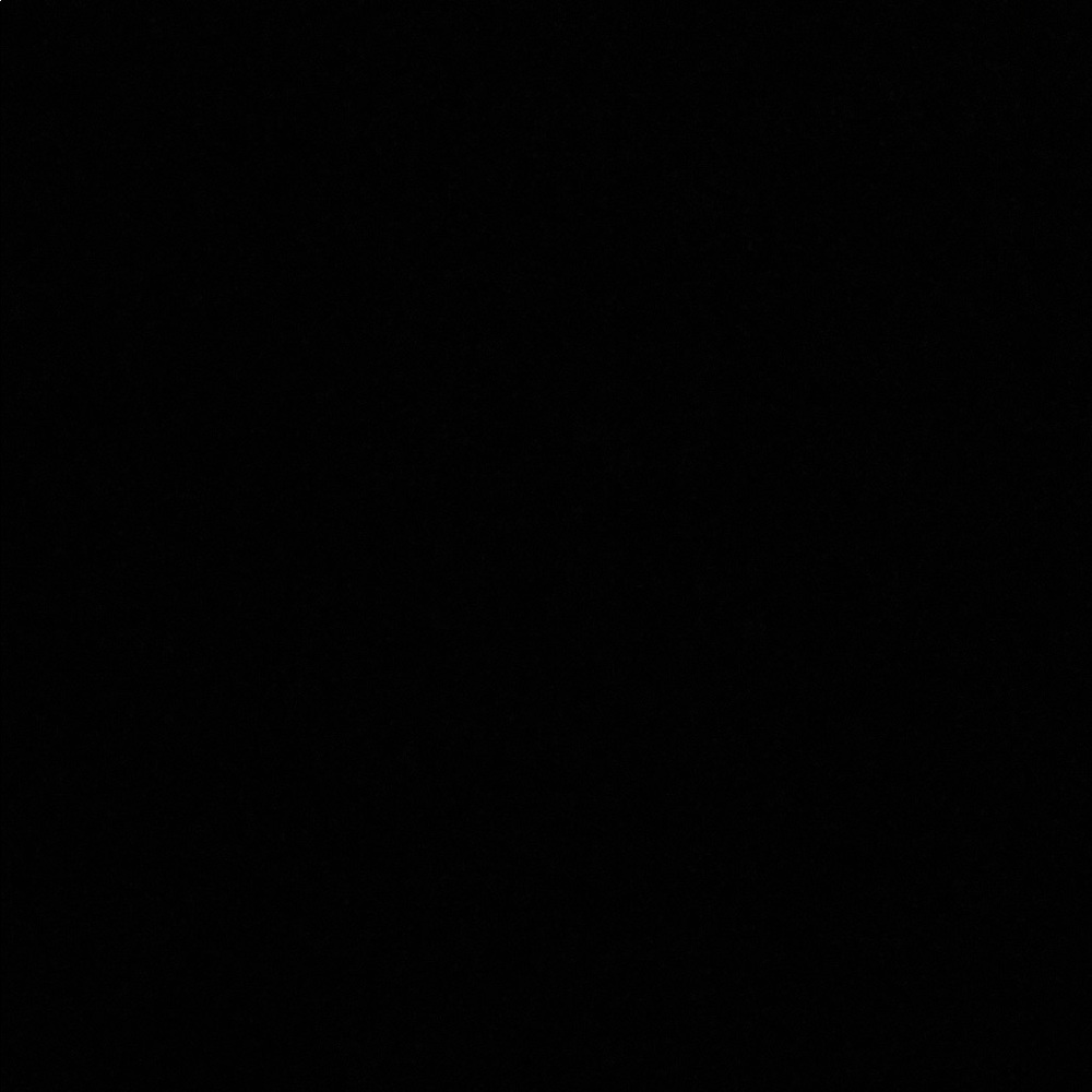 UGG Kids Boots - Black